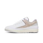 Lifestyle Баскетбол Air Jordan 2 Retro Low 'Python' 3