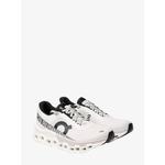 Cloudmonster 2 sneakers 2