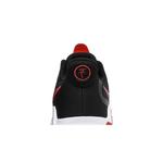 Кроссовки Nike KD Trey 5 IX 'Bred' 7