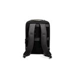 Explorer Light 16" рюкзак для ноутбука 3