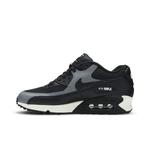 Кроссовки Nike Wmns Air Max 90 'Black Cool Grey' 3