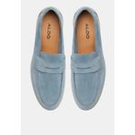 Ecko Shoes 6