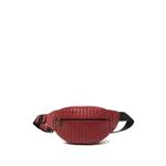 2012-2026 Nappa Intrecciato belt bag 1