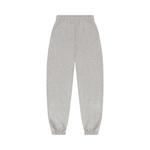 Denim Tears Denim University Sweatpants 'Серый/Белый' 2