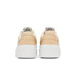 Кроссовки Adidas Wmns Forum Bonega 'Magic Beige' 6