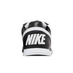 Бутсы Nike Premier 2 TF 'Black White' 7