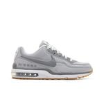 Кроссовки Nike Air Max LTD 3 TXT 'Wolf Grey' 1