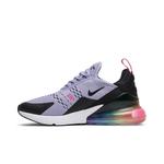 Кроссовки Nike Air Max 270 'Be True' 3