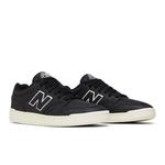 Кроссовки New Balance Numeric 480 'Yin Yang Pack - Black' 8