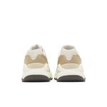Кроссовки New Balance Wmns 57/40 'Angora' 6