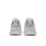 Кроссовки Lifestyle Running Nike React Live 'White' 6