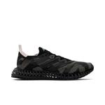 Кроссовки adidas Wmns 4DFWD 4 'Black Wonder Quartz' 1