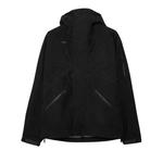 Куртки Nike x Drake Nocta NRG AU Tech Jacket 'Black' 1