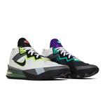 Кроссовки Nike LeBron 18 Low EP 'Air Max 95 Greedy' 8