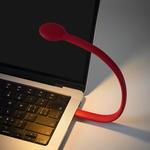 HÖSTULOTA LED USB-лампа 2