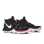 Кроссовки Nike Kyrie 5 EP «Friends» 8