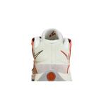Кроссовки Nike KD 18 'Rise' 7