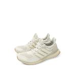 Кроссовки Ultra Boost 1.0 с полосками 2