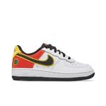 Кроссовки Nike Air Force 1 LV8 PS 'Roswell Rayguns' 1