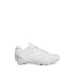 Adizero Electric II Exotic Speed football cleats 1