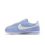 Кроссовки Nike Wmns Cortez Vintage 'Aluminum' 3