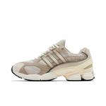 Кроссовки Adidas Ozweego Pro 'Alumina' 3