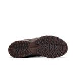 Кроссовки New Balance 610 'Truffle' 4