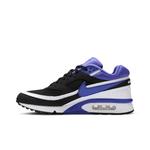 Кроссовки Nike Air Max BW 'Persian Violet' 2021 3
