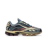 Кроссовки Reebok Premier Road Ultra LTD 'Soft Pink' 1