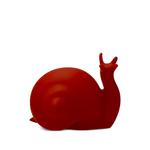 Декоративная фигурка Nina 2