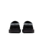 Тапочки UGG Tasman 2 Slipper Toddlers 'Black' 6