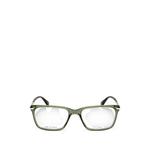 rectangle-frame glasses 1