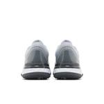 Бутсы Nike Alpha Huarache Elite 4 TF 'Wolf Grey' 6