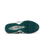 Кроссовки Nike Wmns Air Max 95 «Green Velvet» 4