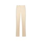 slim-fit tailored trousers 1