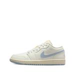 Кроссовки Air Jordan 1 Low 1
