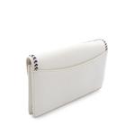 1978 H stamp clutch bag 2