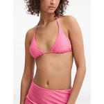 triangle bikini top 1