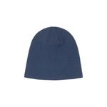 Бини Stussy Basic Skullcap 'Deep Blue' 2