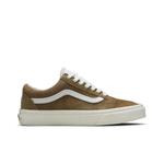 Повседневная обувь Vans Old Skool 'Brown Sugar' 1