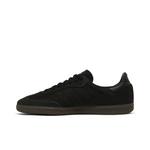 Кроссовки adidas Samba 'Core Black Gum' 3
