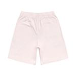 Шорты Stussy Jersey Short 'Pink' 2