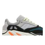 Кроссовки adidas Yeezy Boost 700 'Wave Runner' 2017 2