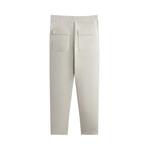 Брюки Kith Interlock Elmhurst Pant 'Sandy Heather' 2