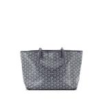 Сумка-тоут Artois Coated Canvas PM 1