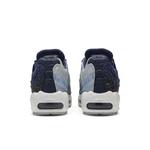 Кроссовки Nike Air Max 95 'Day and Night' 6