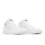 Повседневные Air Jordan Access 'White' 8