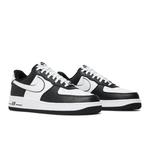 Кроссовки Nike Air Force 1 '07 LV8 'Panda' 8