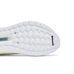 Кроссовки adidas UltraBoost 20 'White Iridescent' 5