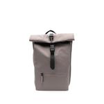 Мини-рюкзак Rolltop 1
